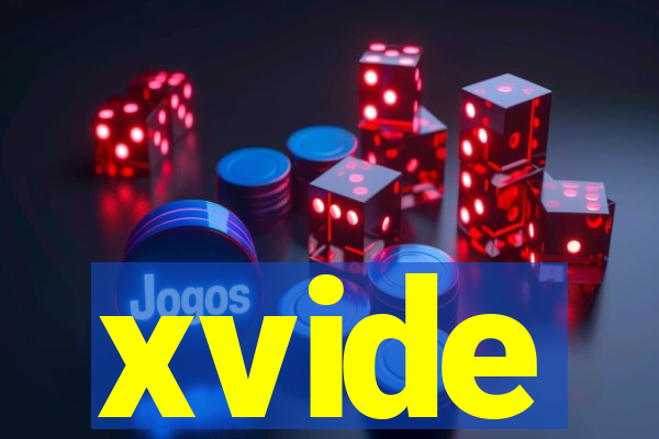 xvide