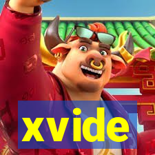 xvide