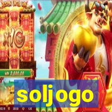 soljogo