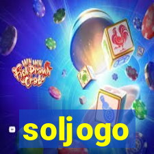 soljogo