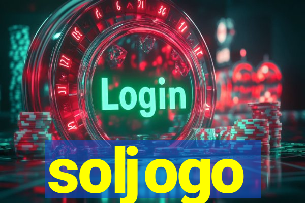 soljogo