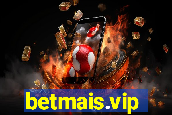 betmais.vip