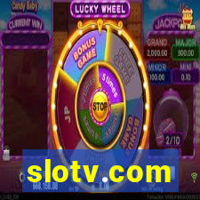 slotv.com