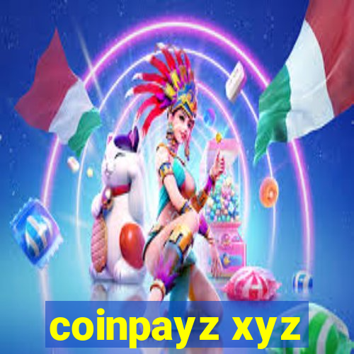 coinpayz xyz