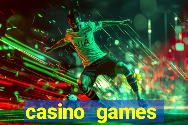 casino games jackpot world