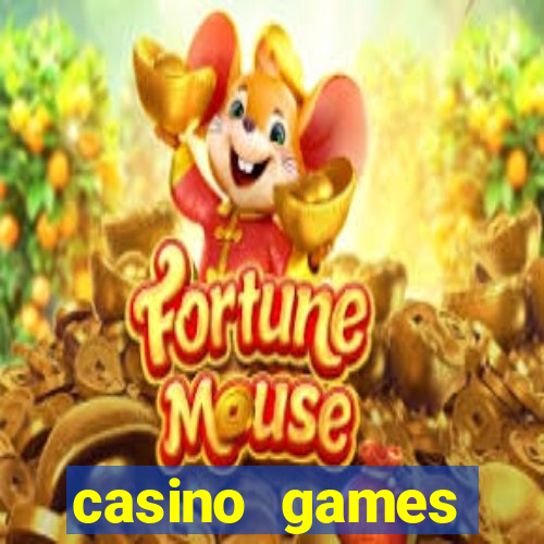 casino games jackpot world