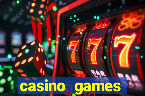 casino games jackpot world