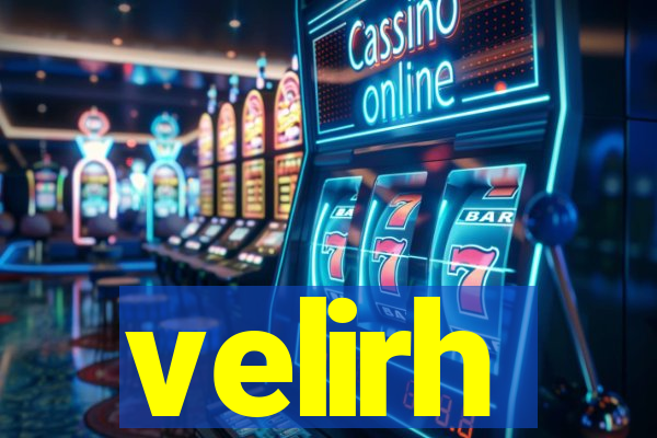 velirh