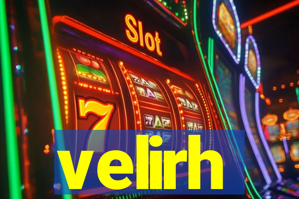 velirh