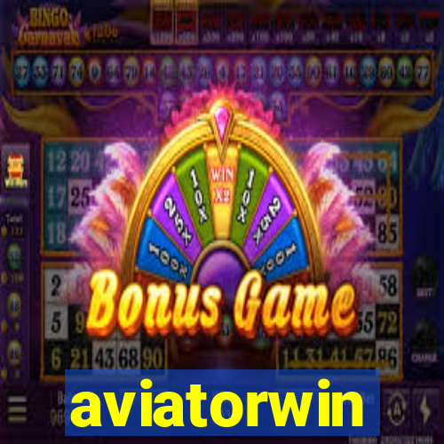 aviatorwin