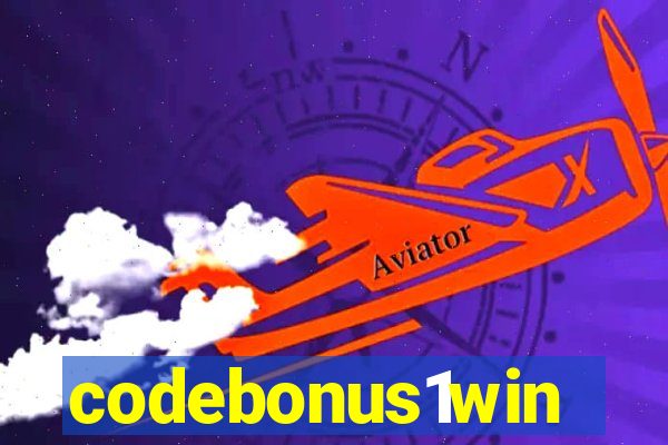 codebonus1win