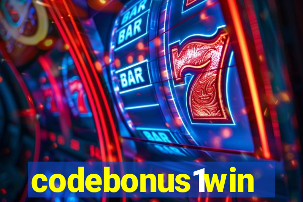 codebonus1win