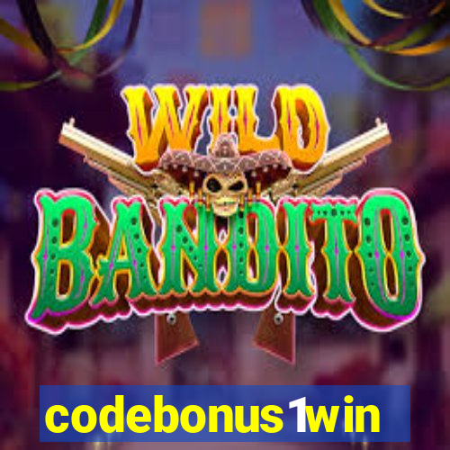 codebonus1win