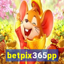 betpix365pp