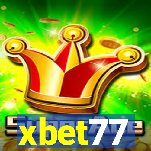 xbet77