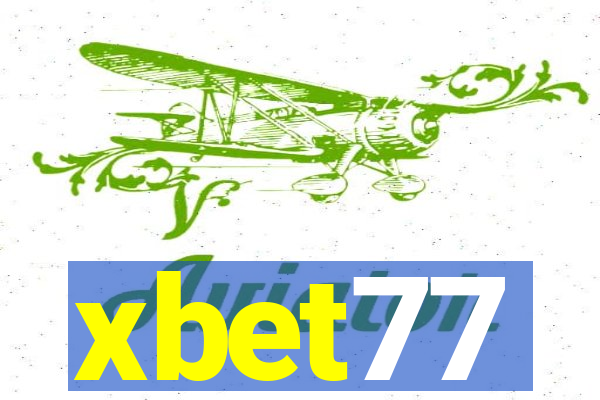 xbet77