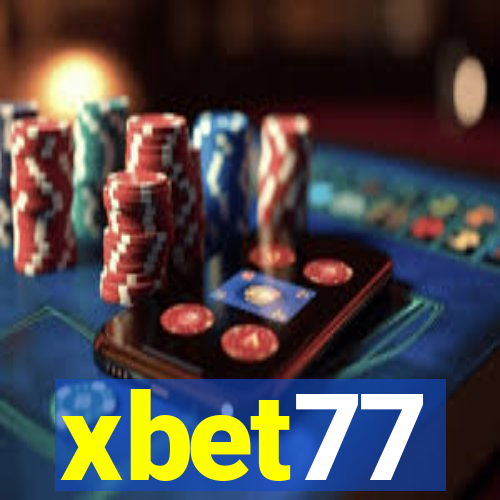 xbet77