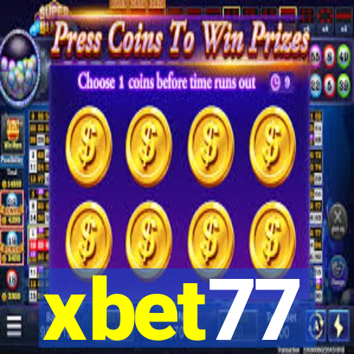 xbet77