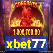 xbet77