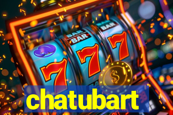 chatubart