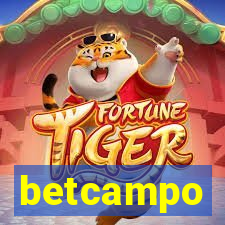 betcampo