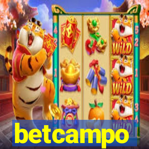 betcampo