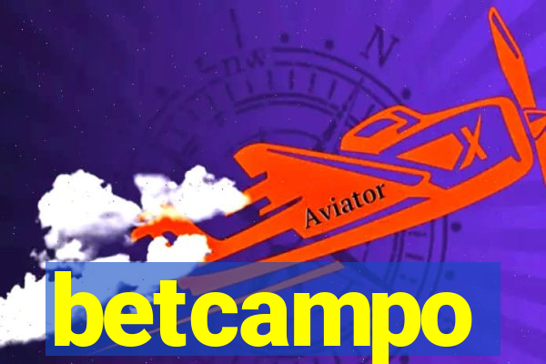 betcampo