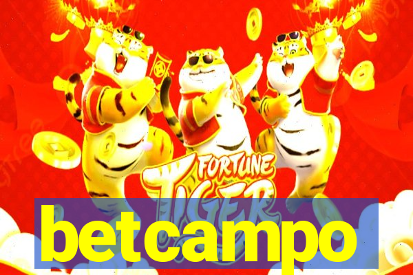 betcampo