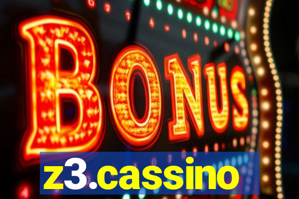 z3.cassino