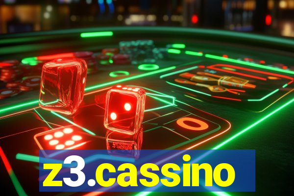 z3.cassino