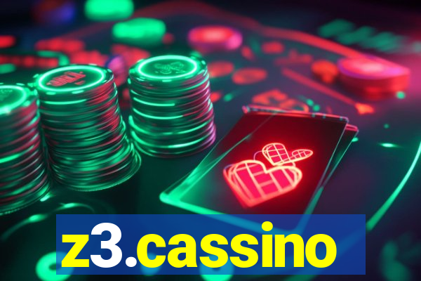 z3.cassino