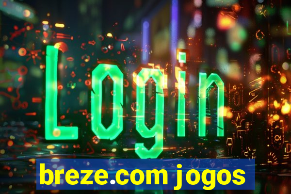 breze.com jogos