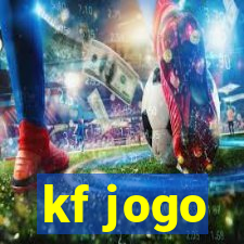 kf jogo