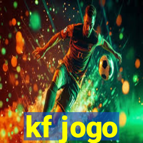 kf jogo