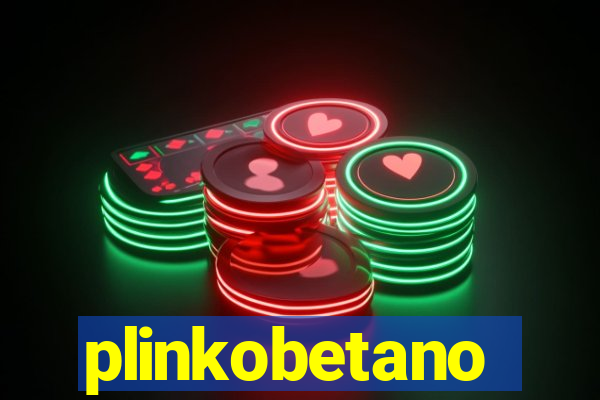 plinkobetano