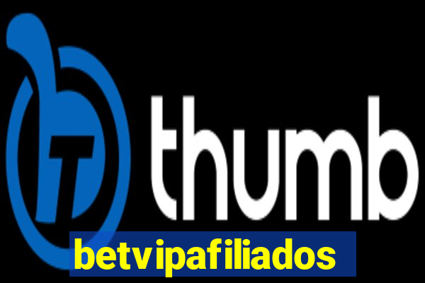 betvipafiliados