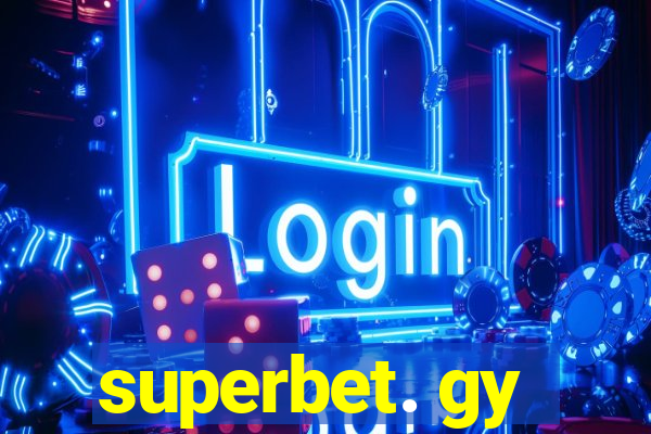 superbet. gy