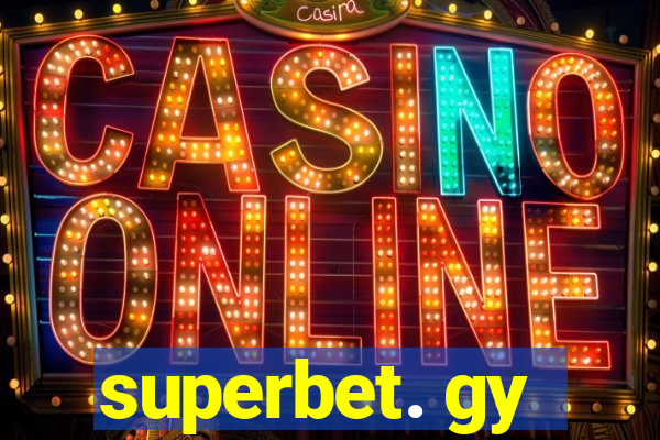 superbet. gy