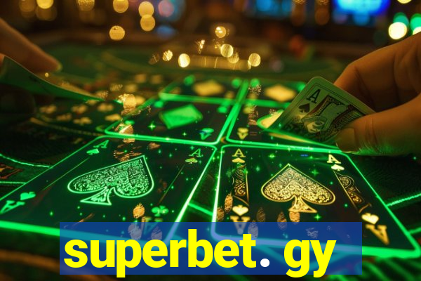 superbet. gy