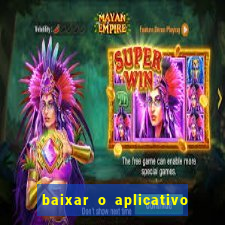 baixar o aplicativo da betano