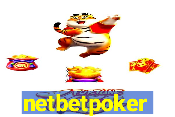 netbetpoker