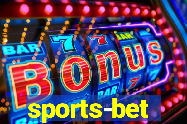 sports-bet