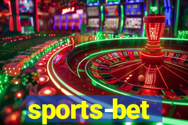 sports-bet