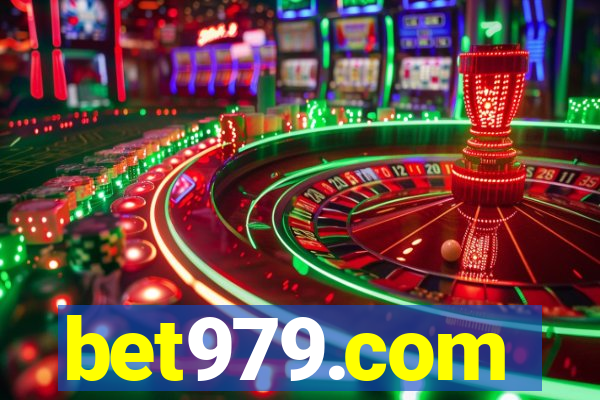 bet979.com