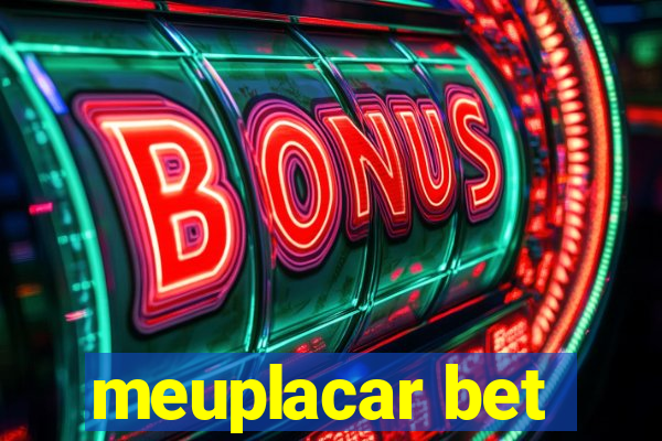 meuplacar bet