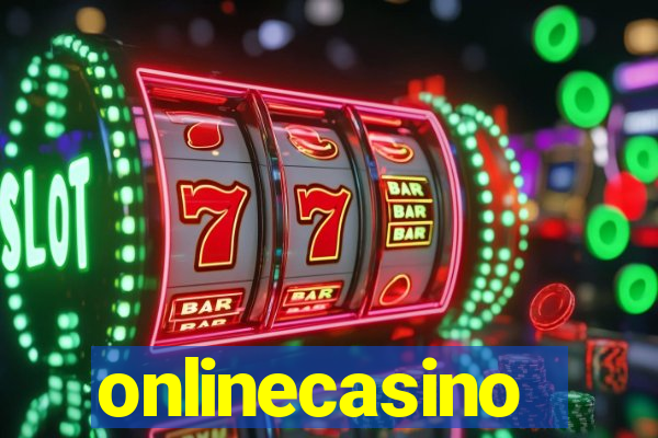 onlinecasino