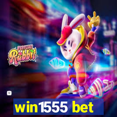 win1555 bet