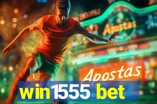 win1555 bet