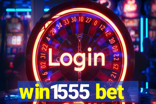 win1555 bet