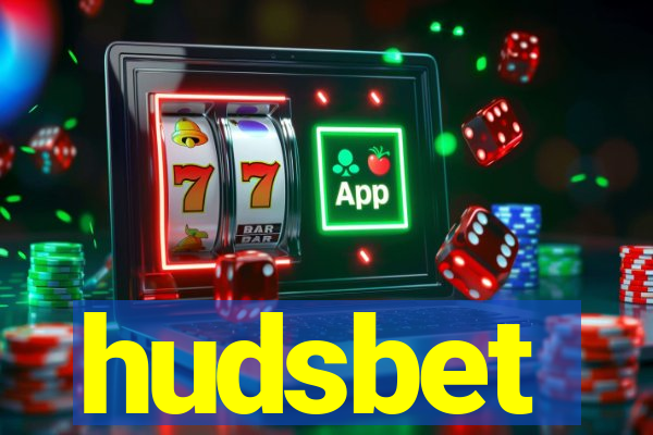 hudsbet